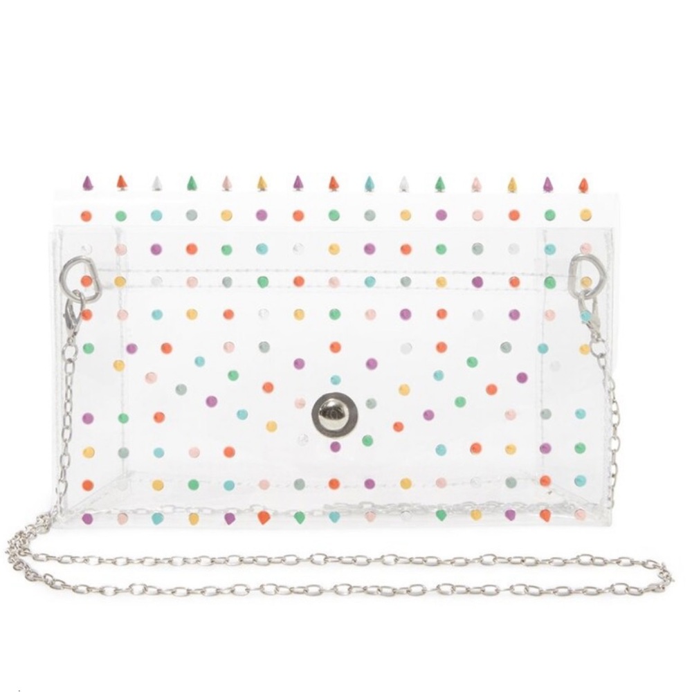 Steve Madden Bseduce Multi Bag